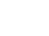 TOPへ